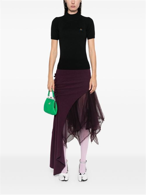  VIVIENNE WESTWOOD | 18030034 Y002MN401